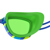 Speedo Sunny G Pop Seasiders Print Swim ...: Picture 3 thumbnail